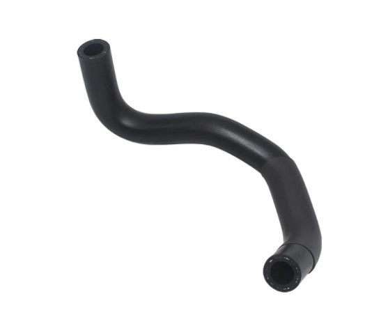 32416850286 Steering Suction Hose for BMW E46 316Ci 316i 316ti 318Ci 318i 318ti