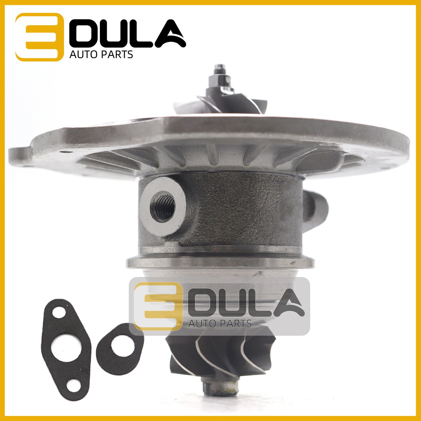 The turbine filter element is suitable for Isuzu D-MAX 2.5 TD 136 HP 4JA1-L 2004- 8971856450