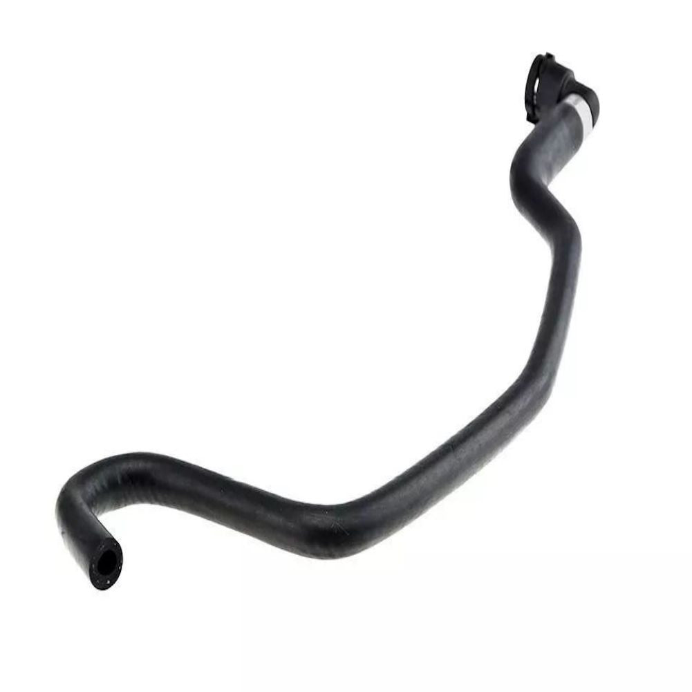 PCH001150 Radiator Hose for Land Rover for Range Rover 03-05
