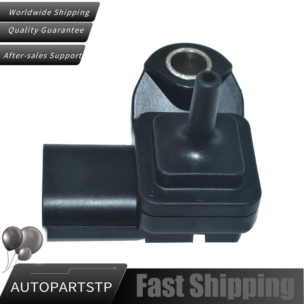 Manifold pressure sensor vacuum switch suitable for Toyota Prius Stendhal for Lexus GS450h