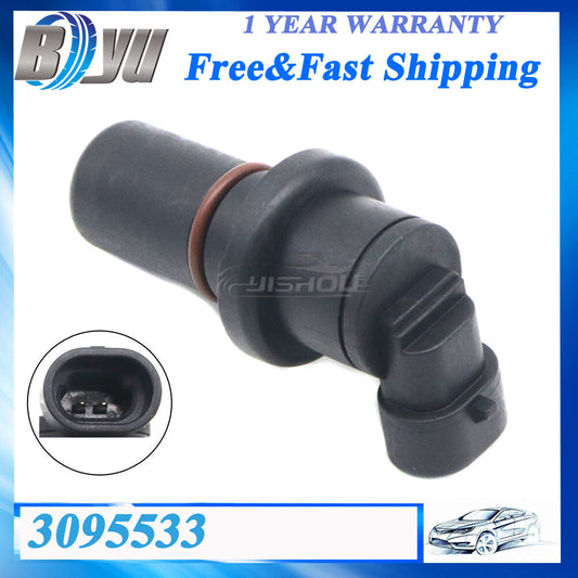 Heavy Duty Truck Speed Sensor Eaton Fuller 2008-2014 for Kenworth for Peterbilt K3095533