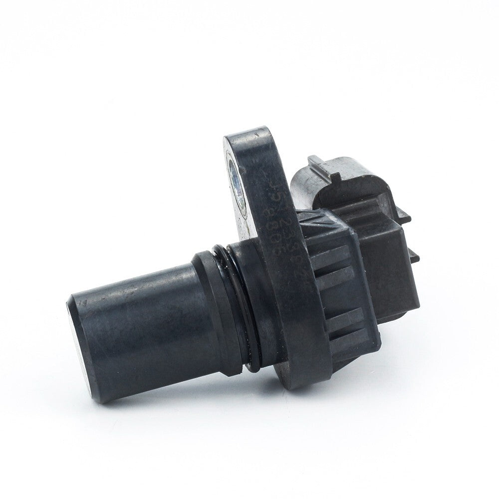 Camshaft position sensor J5T23392 J005T23392 is suitable for Yamaha outboard engines.