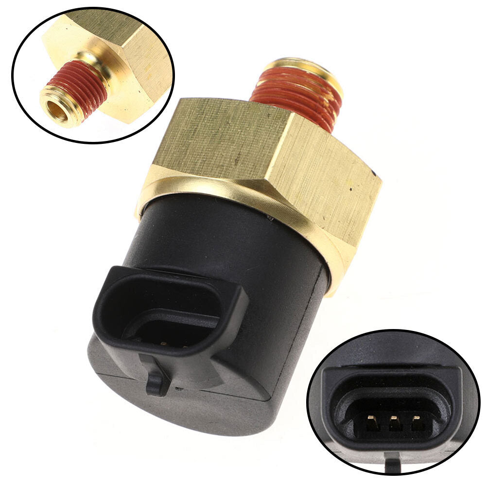 new 04E906262EF, downstream application is suitable for Volkswagen for Audi A3 8VF 16-18 O2 oxygen sensor.
