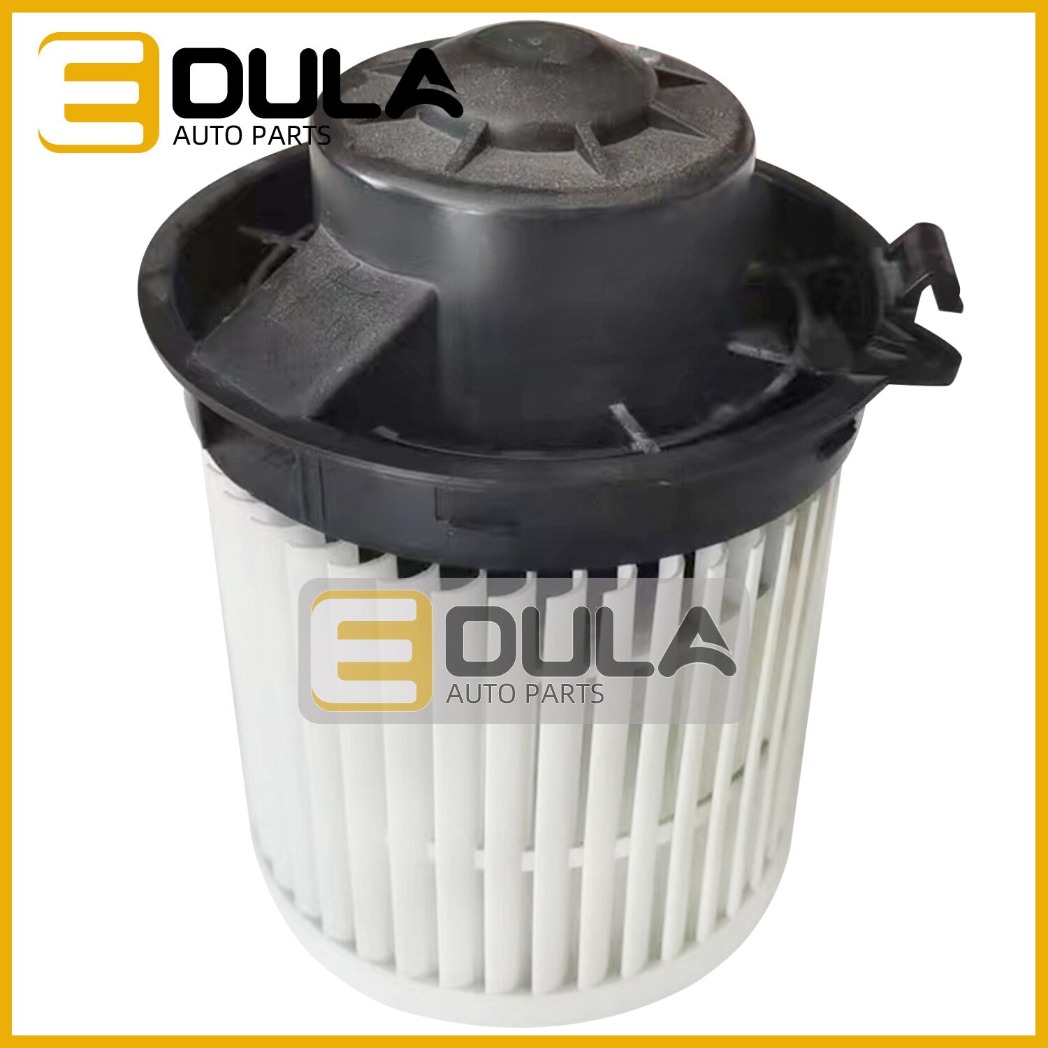 Suitable for Nissan Qashqai J11 1.6 heater blower motor fan 27226-3ST0A 27226-3SB0A