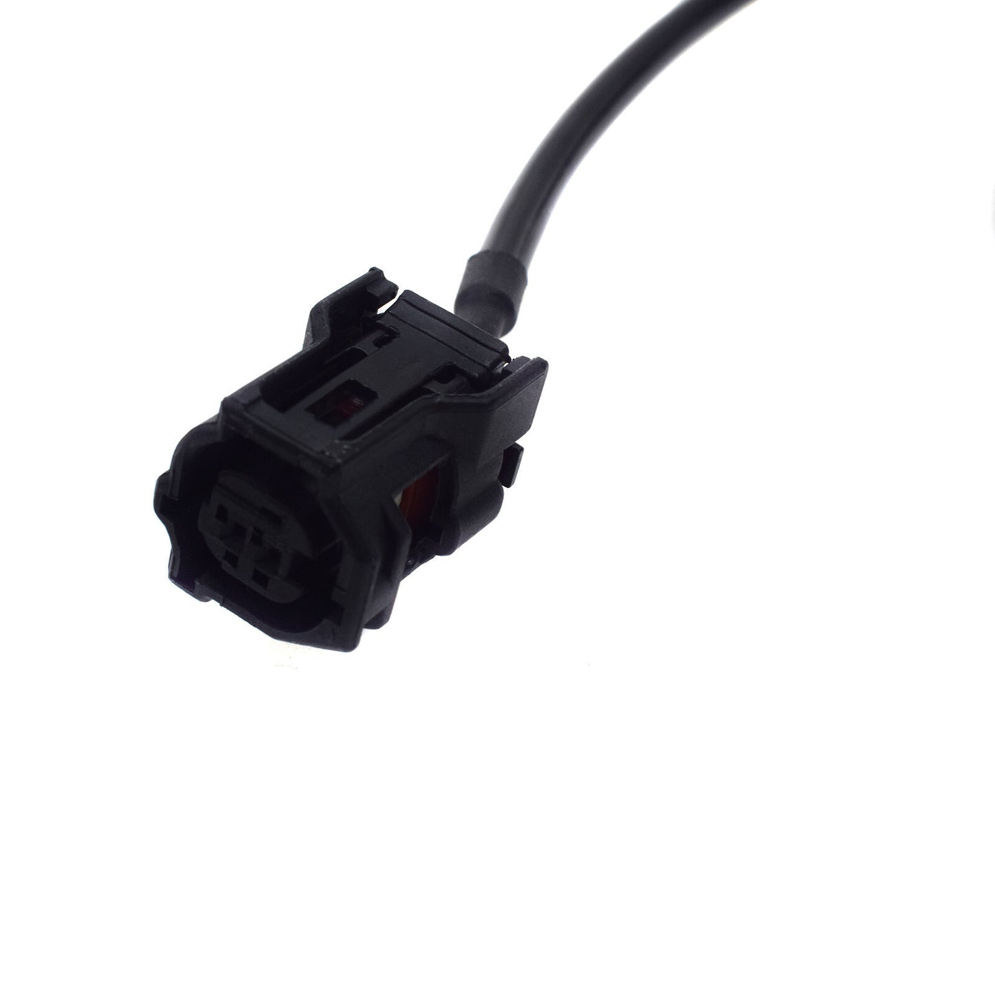Front left ABS wheel speed sensor 895430R010, suitable for Toyota RAV4 2006-2018.