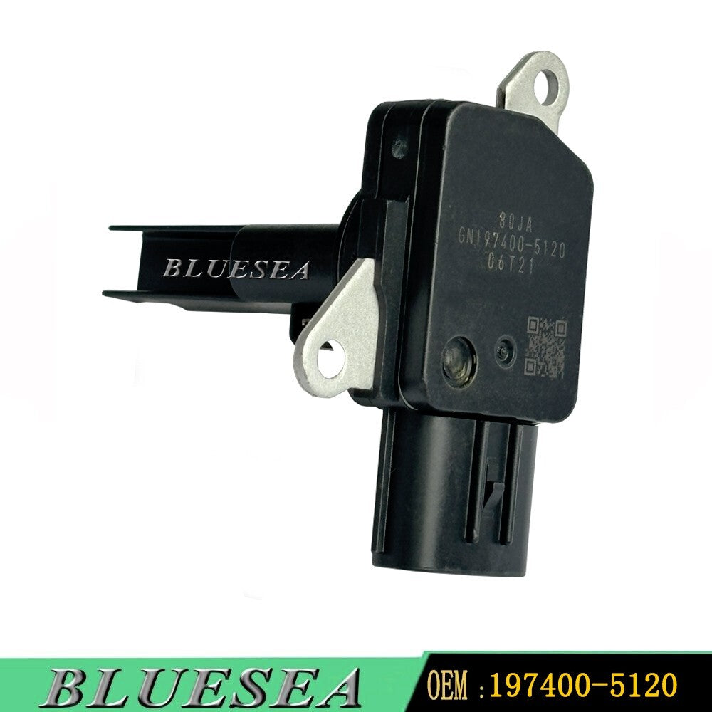 89467-04060 Front Oxygen Sensor for Toyota Sequoia Tundra Tacoma for Lexus 234-9026