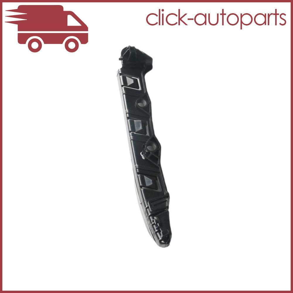 1 Piece Front Right side Bumper Bracket for BMW E60 E61 528i 528Xi 535i 535Xi