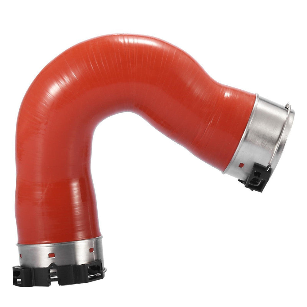 9065285182 Intercooler Turbocharger Hose for Mercedes Benz Sprinter 209 211 215