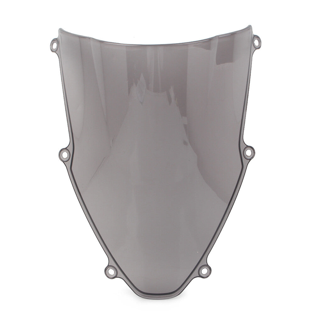 Front Windshield Windscreen Screen ABS for Honda CBR1000RR-R Fireblade 2020-22