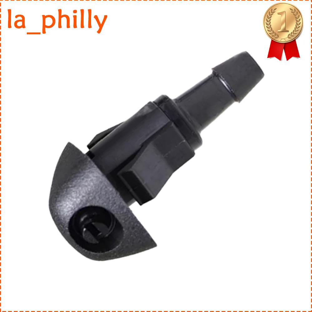 For 2009-2015 for Accord Front Windshield Washer Nozzle Replacement 76810-TL0-003