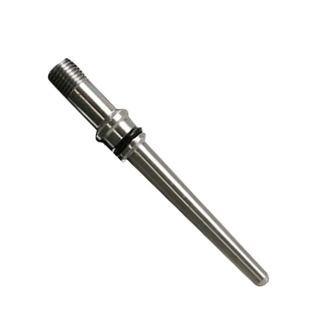 6-piece injector connector tubing 2872395 - new replacement parts for Dodge and repairs.