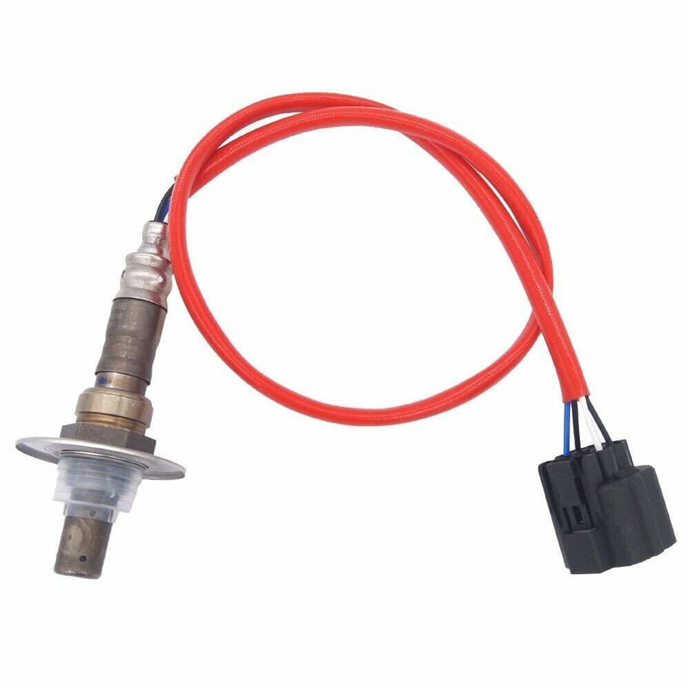 OEM Crankshaft Position Sensor For 2001-2007 for Mini Cooper S One R50 R53 R52 1.6L