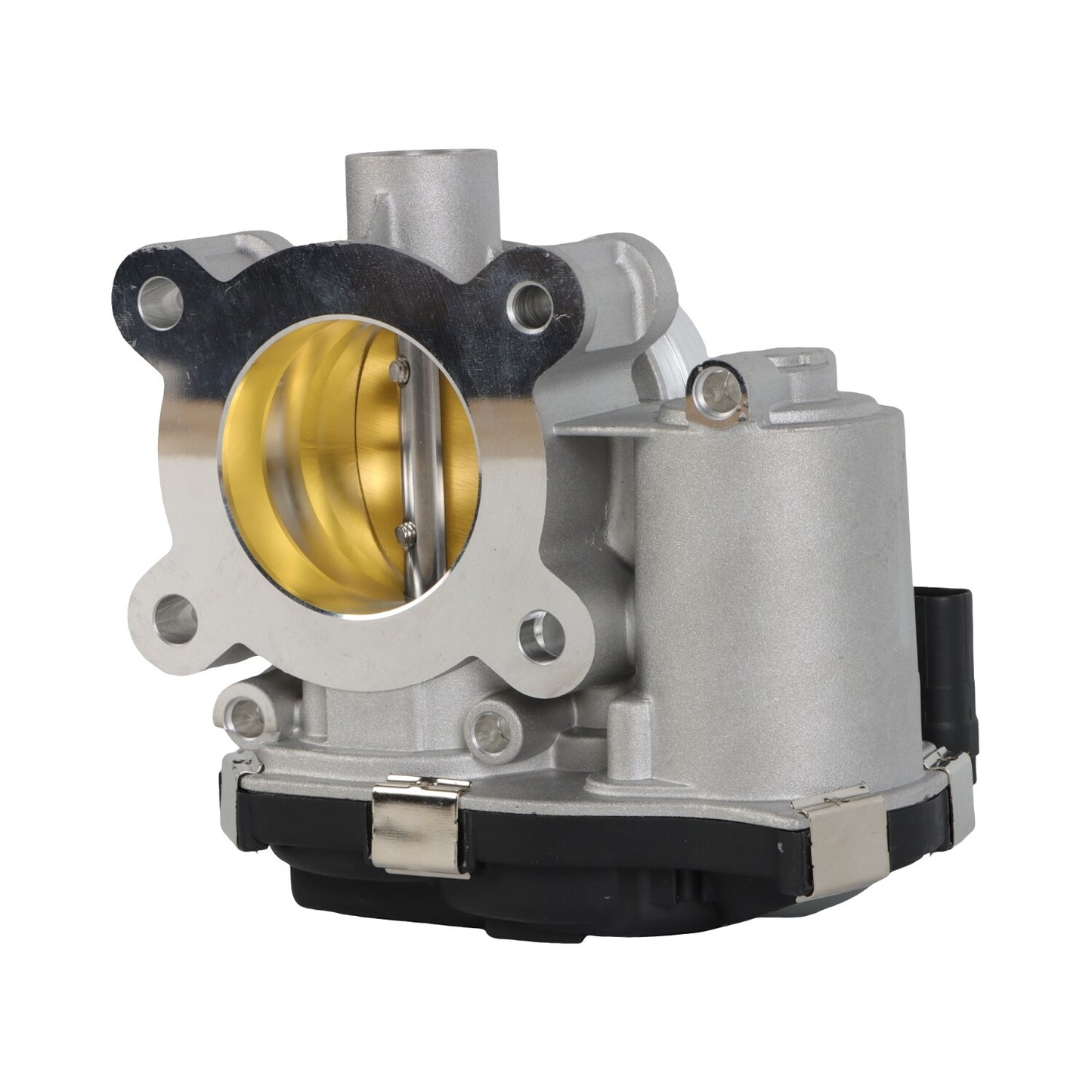 Electronic Throttle Body for Chevy Equinox Malibu for Cruze for Buick Encore Terrain