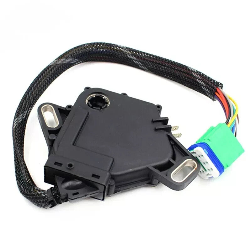 Multifunction Transmission Switch Sensor for Peugeot 207 307 SKRZ AL4 252927