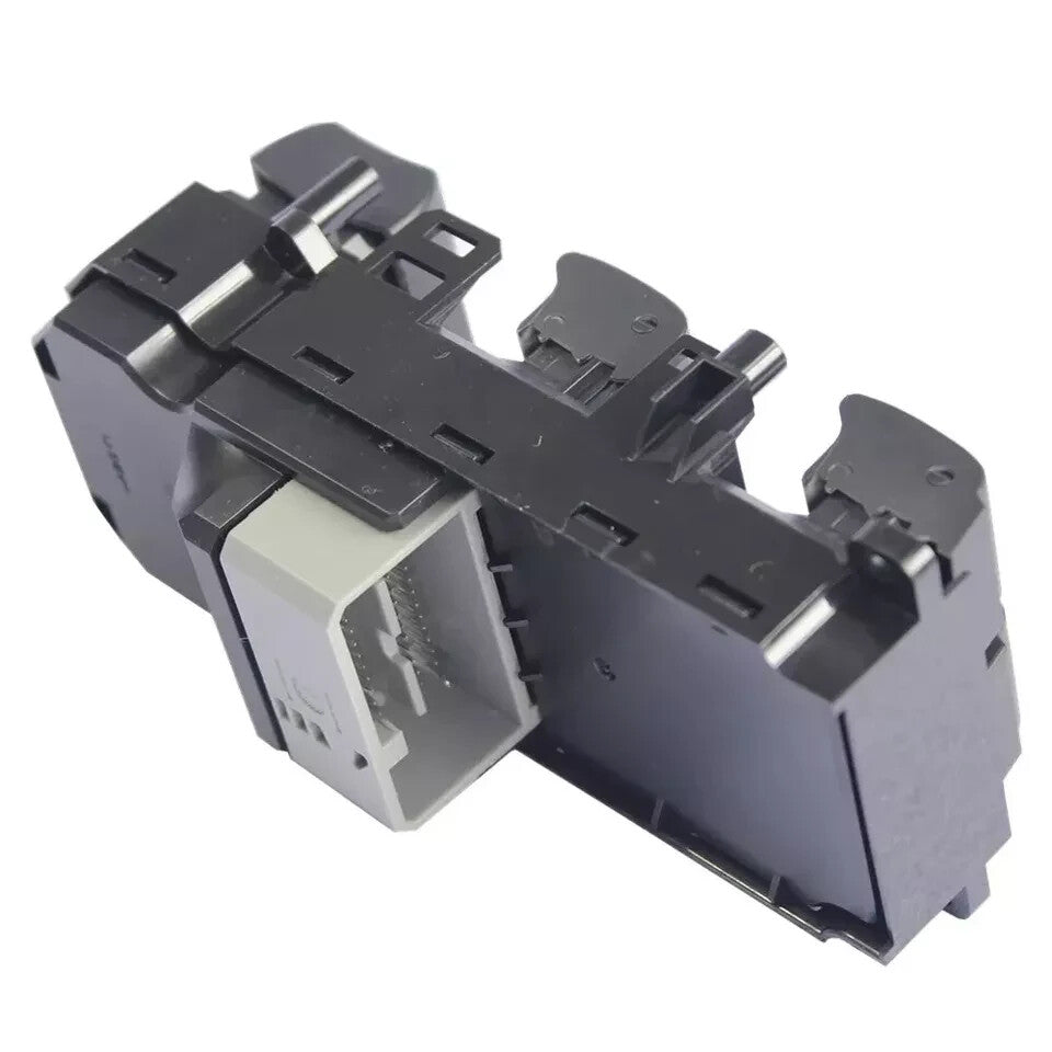 Main power window switch 35750-TB0-H01, suitable for Honda Accord 2008, 2009, 2010-2012 models.