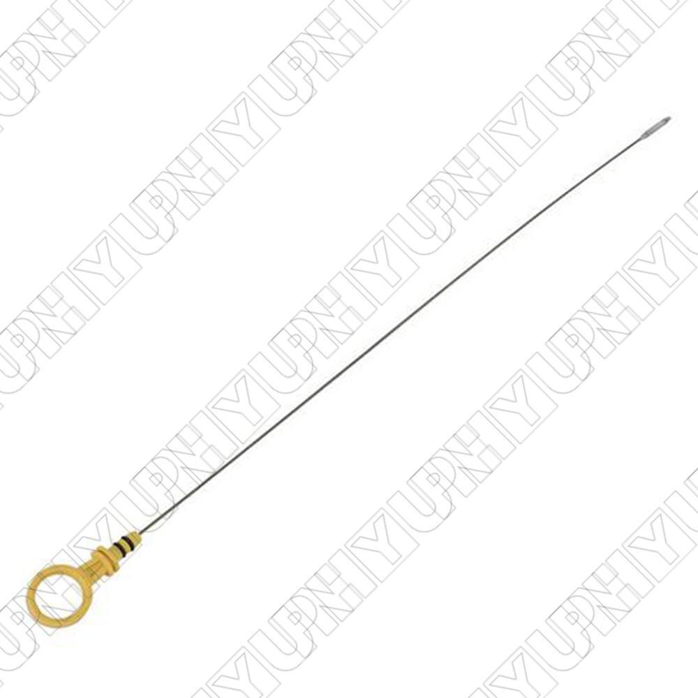 Engine Oil Level Dipstick 12607379 For 11-17 for Buick Regal LaCrosse Verano 2.4L L4