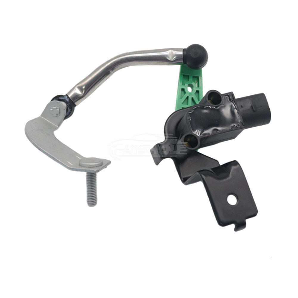 Front right headlight level sensor for Volkswagen for Golf for Tiguan Aud 2010 - 2018 3C0412522B