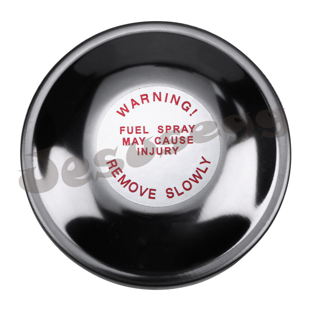 C5NN9030B for Ford 3610 3900 4000 5000 6000 7000 7600 2000 3000 3600 Fuel Cap