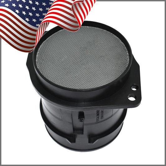 Mass Air Flow Sensor 15911983 for Buick LaCrosse for Chevrolet Impala Malibu for Pontiac