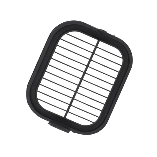 Engine Air Intake Hose Duct Grille Fits For X3 X4 for X5 X6 X7 G01 G02 G05 G06 G07