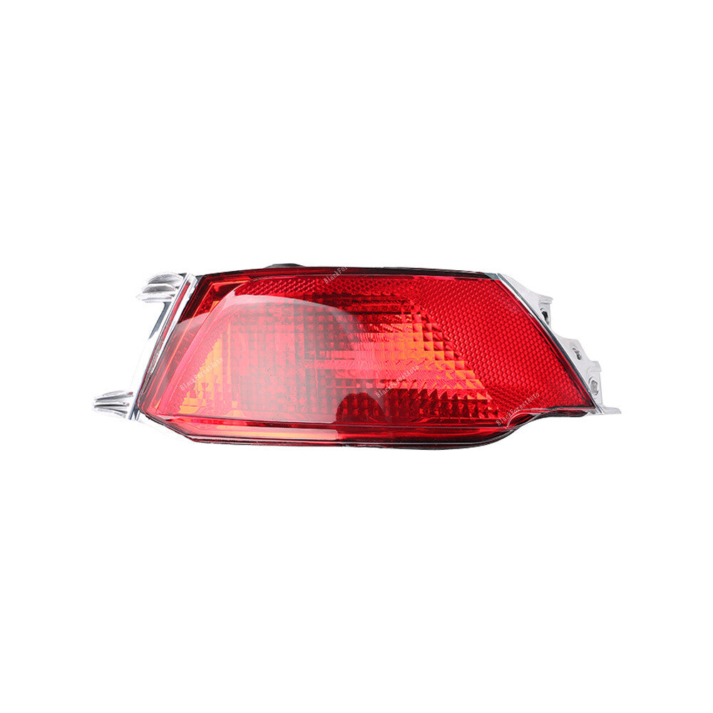 Rear Right Fog Light Lamp H11 T4A17150FC For 2017 2018 2019 for Jaguar F-Pace