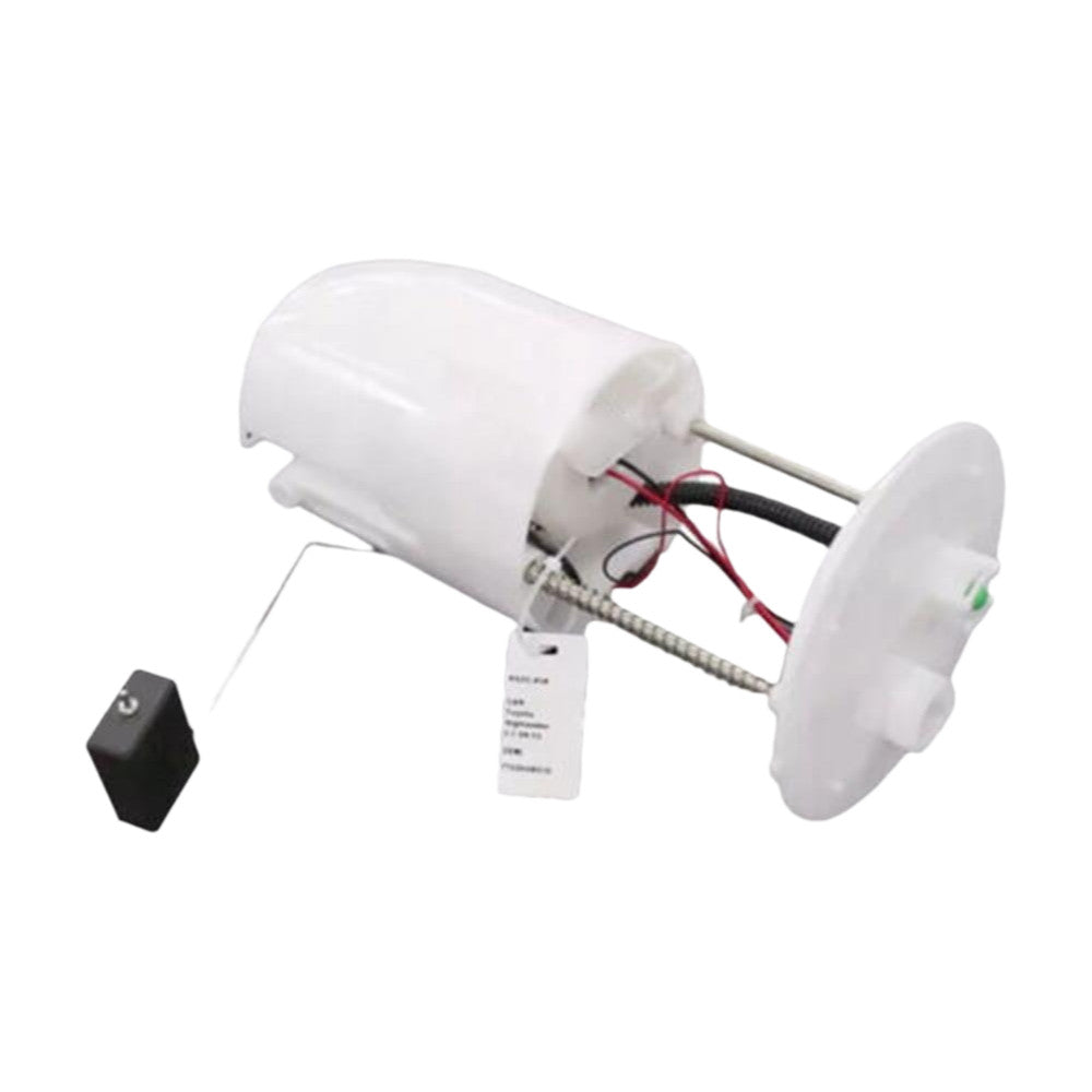 77020-0E010 Fuel Pump Module Assembly for Toyota Highlander 2009 - 2015 2.7L