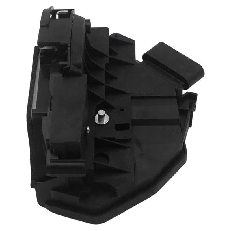 Rear door lock actuator suitable for 2010-2018 for Volvo S60 MK2 134 right side 31349868