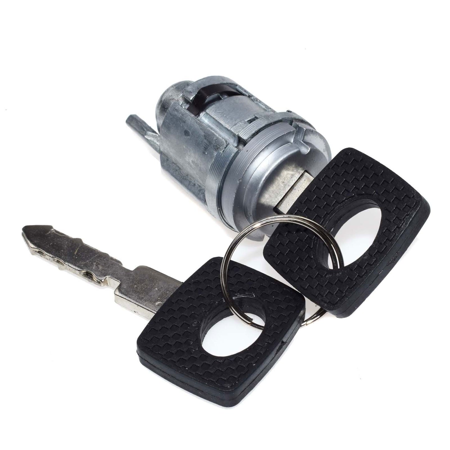 for Mercedes 190E 300E E320 E420 1264600604 Ignition Lock Cylinder Switch New