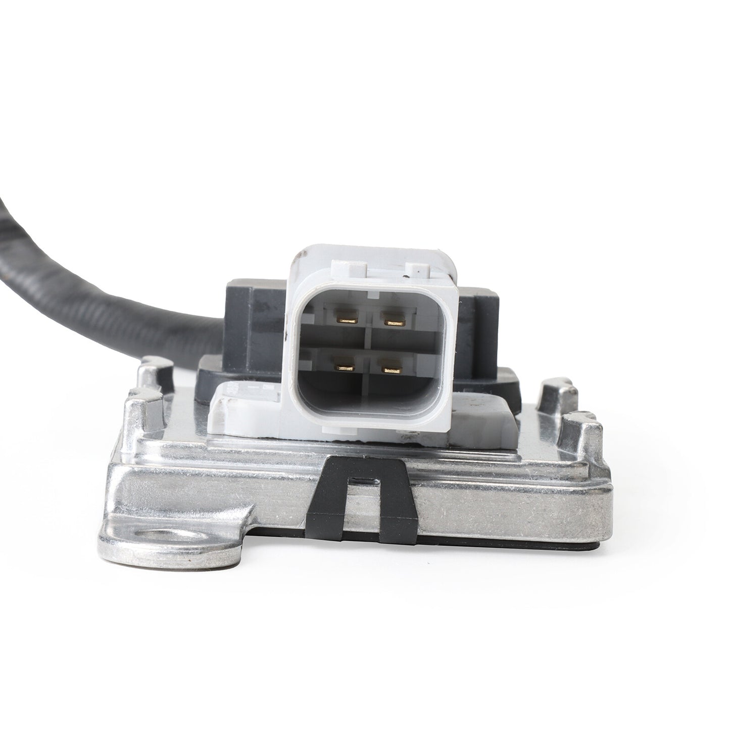 Rear oxygen sensor 36532-5A2-A01- suitable for Honda Accord 2013-17 and for Acura TLX 2015-19 2.4L.