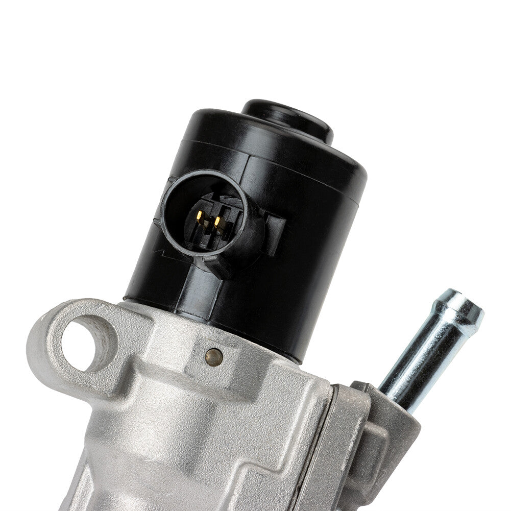 2H1123 IDLE AIR CONTROL VALVE for HONDA ACCORD 1990-1994 PRELUDE 1992-1996 New