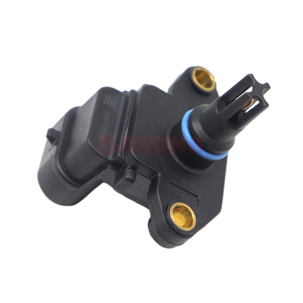 new intake air temperature sensor for 4 Cylinder 2.0 Lite Turbo Boost 12592017
