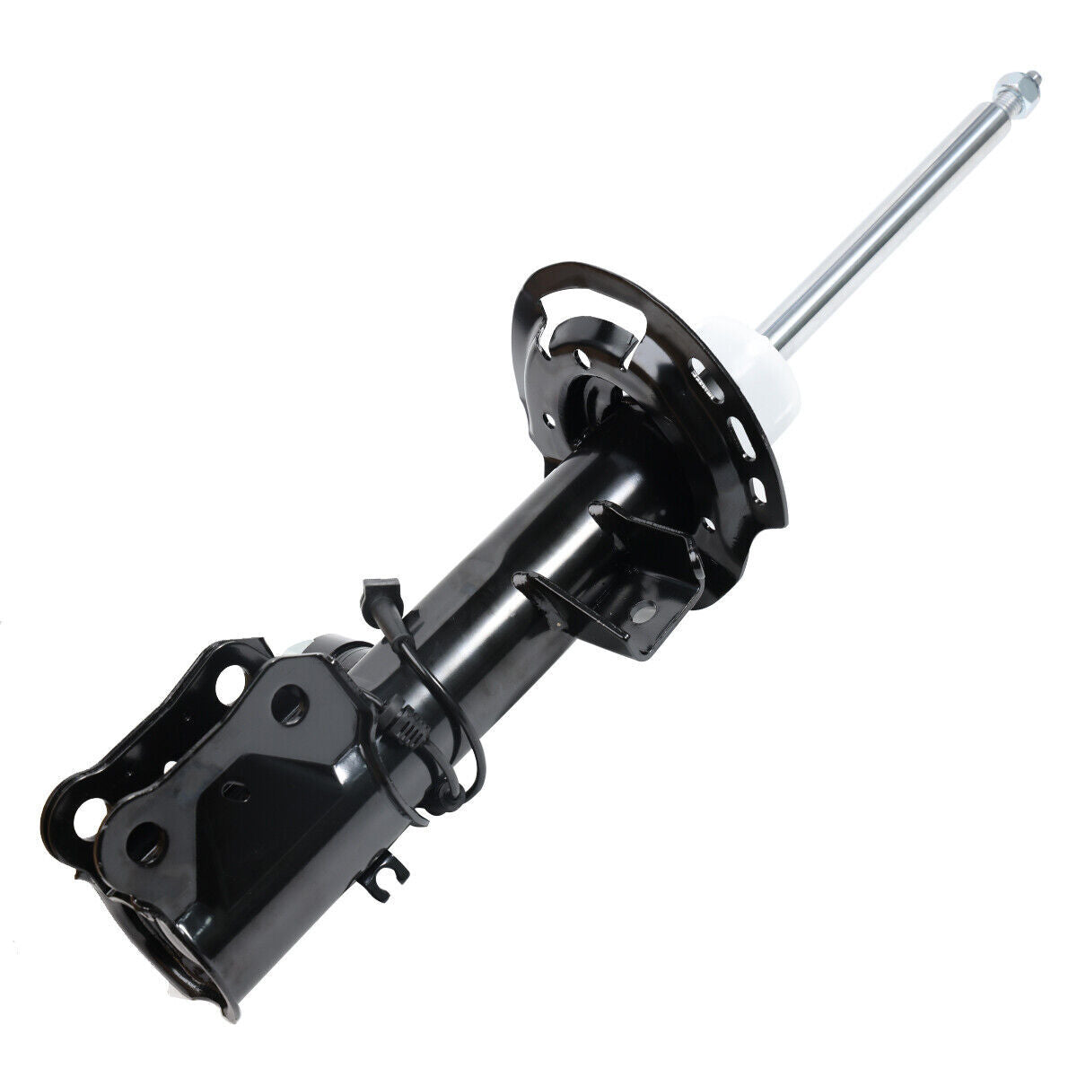 Front left shock absorber strut suitable for Lincoln MKX 2016-2018 Nautilus F2GC-18B060