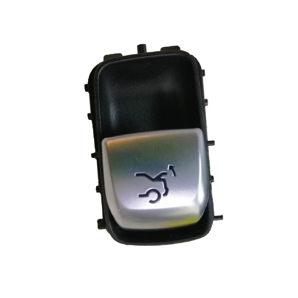Fit for Mercedes C E S GLC GLE GLS A2229051604 Trunk Lock Release Switch Button