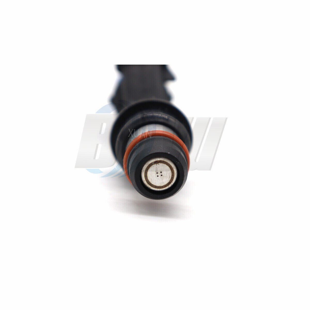 6 new fuel injectors, model 25166922, for Isuzu Rodeo, for Honda Passport, for Acura 3.2L, 3.5L V6.