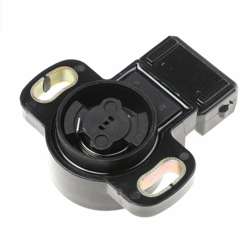 Exhaust Gas Temperature Sensor for Opel Insignia A G09 2.0 CDTI A20DTH 55591173