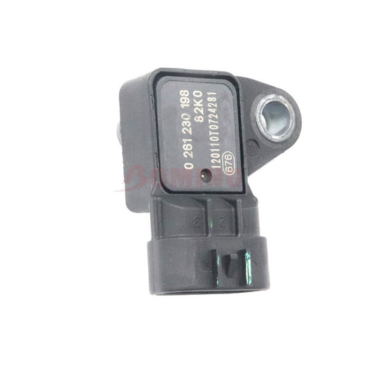 2Pcs Oxygen O2 Sensor for MITSUBISHI RVR LANCER 2011 OUTLANDER 2011-12 1588A144