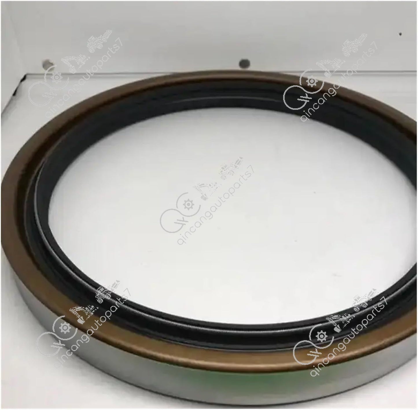 BW4526H EX200-2/3/5 EX220-2/3/5 GEARL Oil Seal for DB 190-225-21 4246275 EX200-2