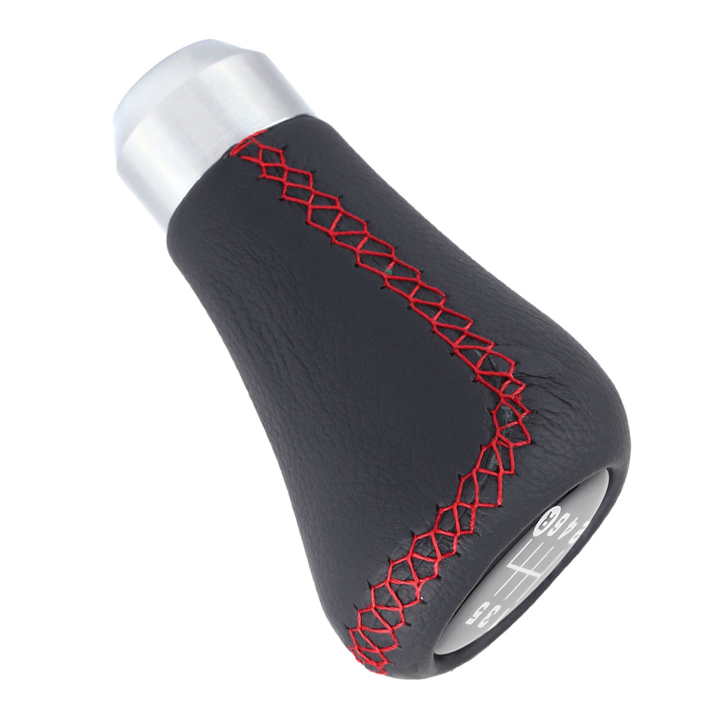 Sickspeed Shift Knob Shift Knob Shift Knob Adapter Kit Gear Shift Knob For Cars