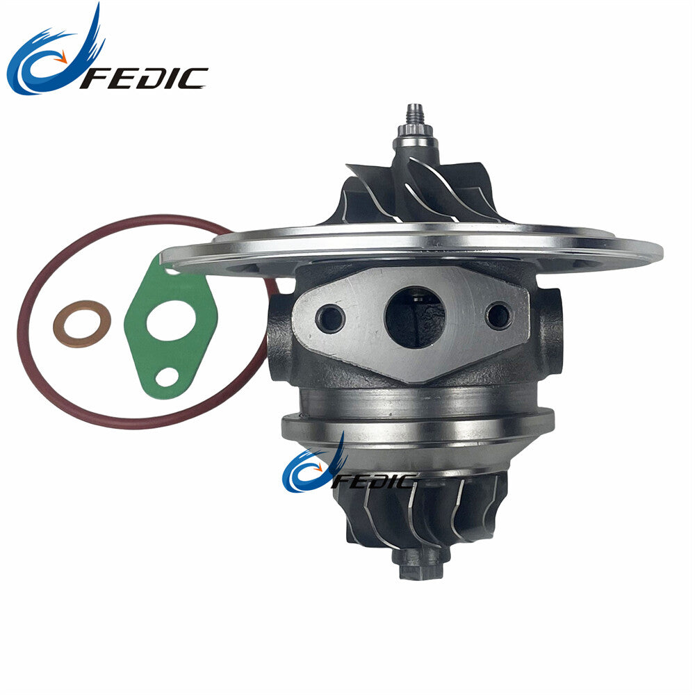 720168 Turbo cartridge for Opel Signum 2.0 Turbo 129Kw 175HP Z20NET 2003-2008
