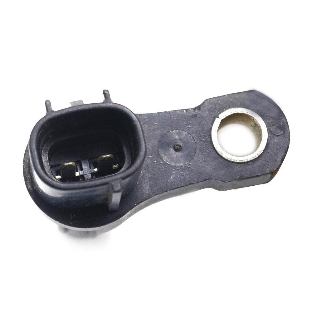 31935-8Y000 2X Trans Input Speed Sensor 04-09 08 for Nissan Maxima Quest Altima