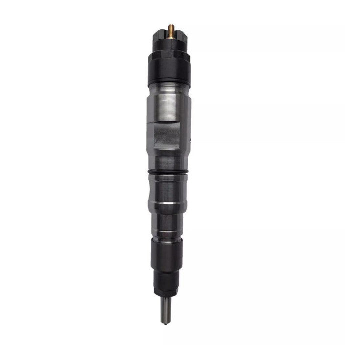 0445120290 Fuel Common Rail Injector 0445120290 for YUICHAI L4700-1112100-A38