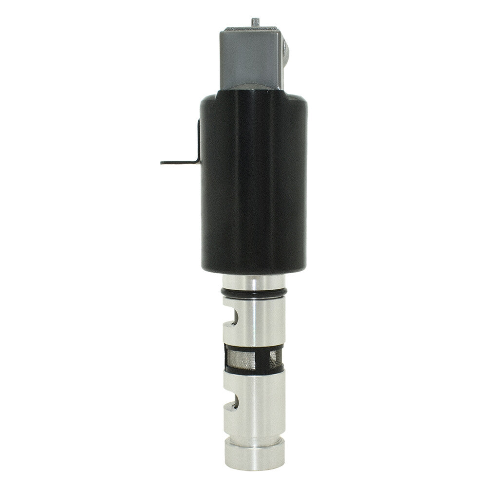 Right VVT Variable Timing Solenoid Valve for Hyundai Santa Fe 2.7L 24356-3E000