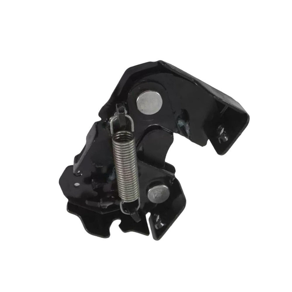 Front Hood Latch Lock Release Catch Left Fits For EX35 FX50 Q70 Q70L 08-2019
