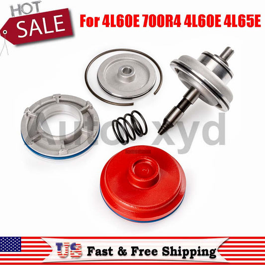 One high-performance 4L60E for Corvette servo assembly replacement part for 700R4 4L65E 4L70E