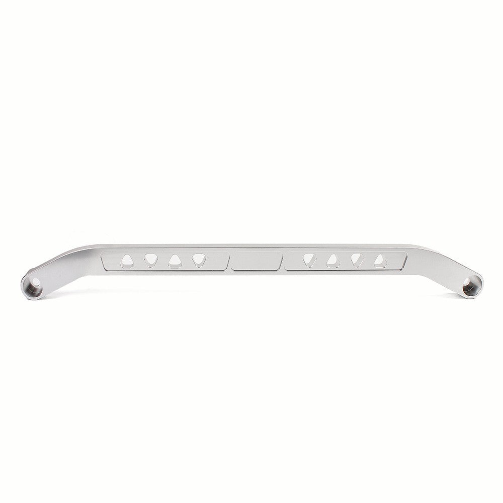 for Honda for Civic EG 92-95 EG Del Sol Billet Rear Lower Subframe Tie Bar