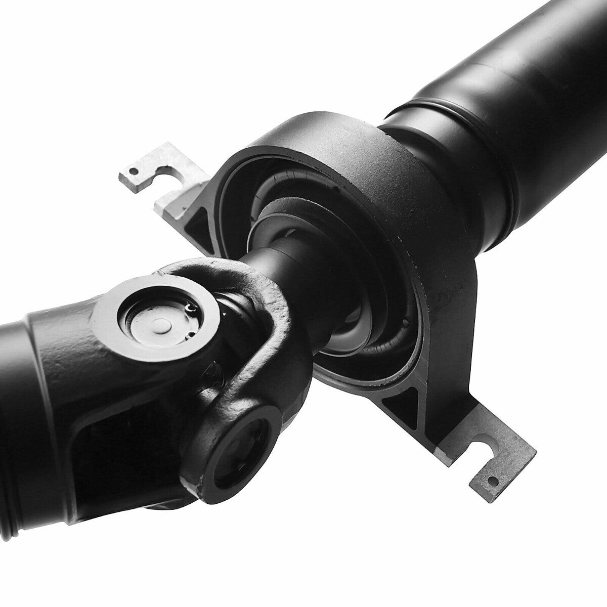 93.11 Rear Drive Shaft Assembly 986-301 for Cadillac SRX 2010-16 AWD 986-301 US