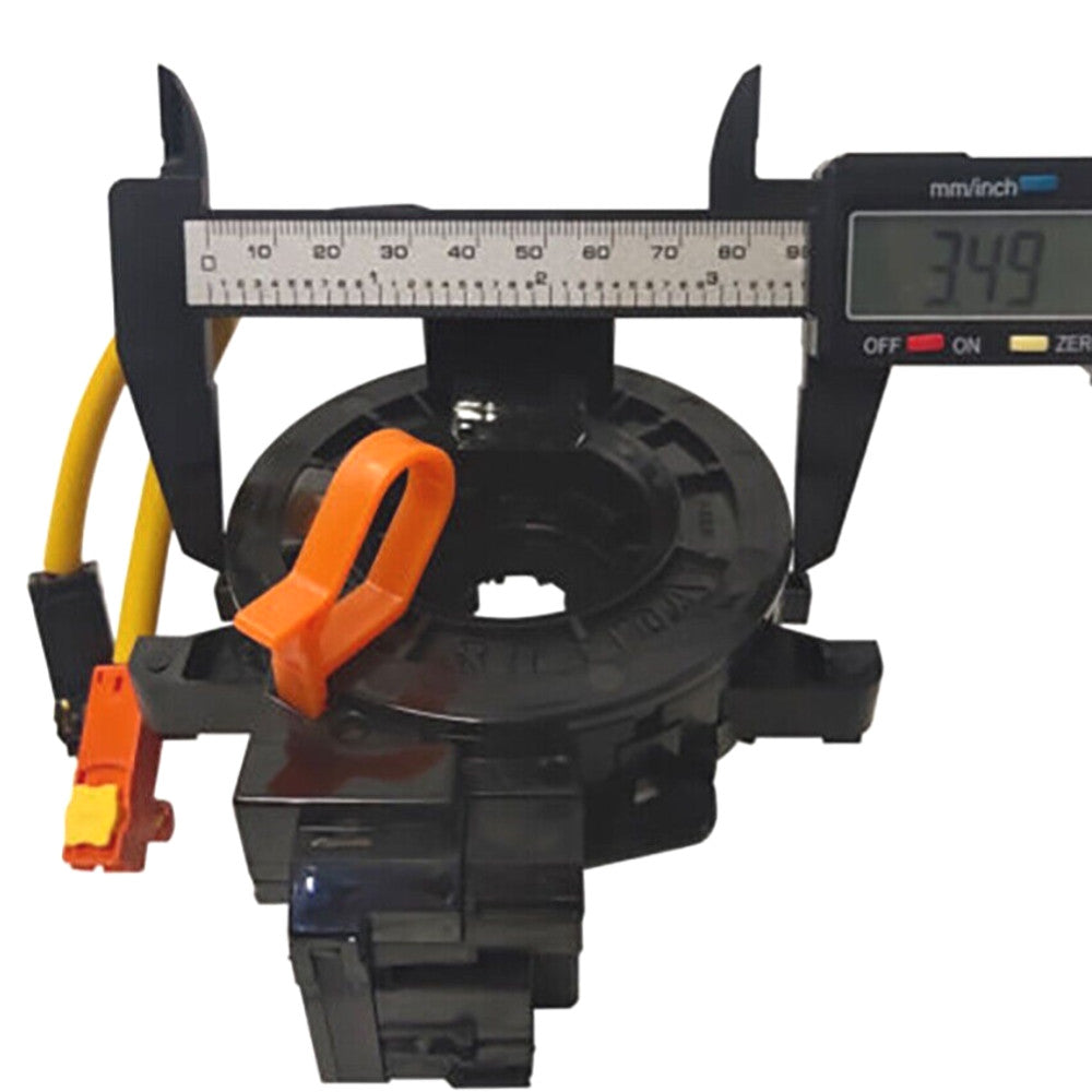 Spiral Cable Clock Spring steering wheel Fit for Lexus RX450h Base Sport 2010-12