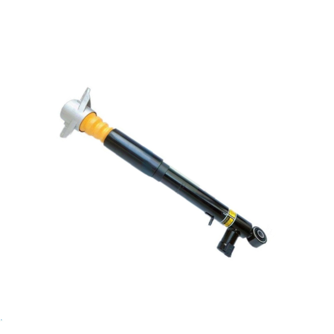 One left rear shock absorber assembly fits for Volkswagen Sharan 7N Scirocco for Passat CC Touran