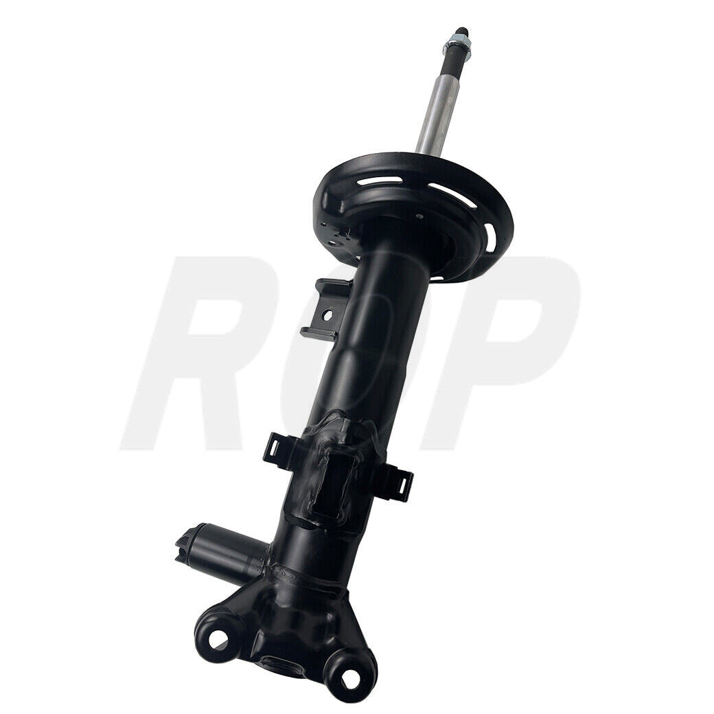 Front Right Shock Absorber w/ADS for Mercedes W218 W212 CLS63 E63 AMG RWD 10-13
