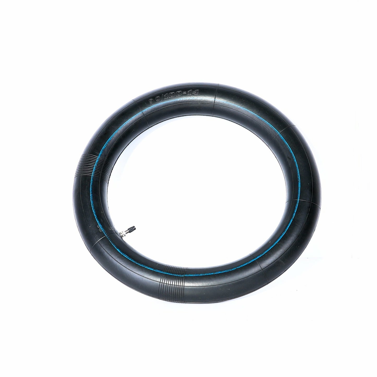 14-inch rear 90/100-14 tire and 3.00-14 tubing for Dirt Pit bikes for Yamaha YZ85 TTR125 CR80